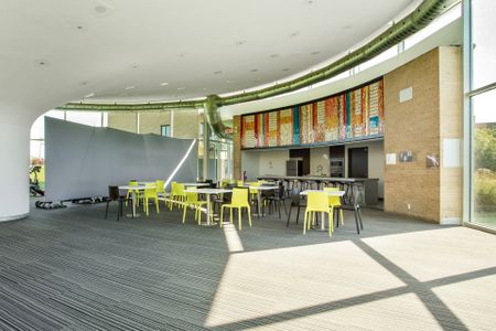 479 Av. Mousseau-Vermette, #3302 - Photo 2