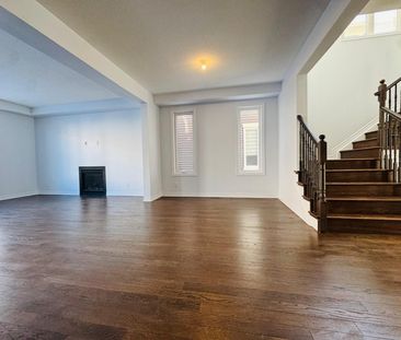 For Lease - 1011 Cottontail Walk, Orleans - Cumberland and Area, On... - Photo 1