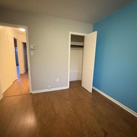 Grand 4 1/2 1 juillet Longueuil - Photo 4