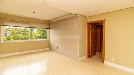 Apartamento para aluguel, 2 quartos, 1 suíte, 1 vaga, Jardim Botânico - Porto Alegre/RS - COD: 2939 - Photo 2