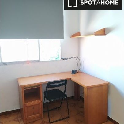 valencia, Valencian Community 46008 - Foto 1