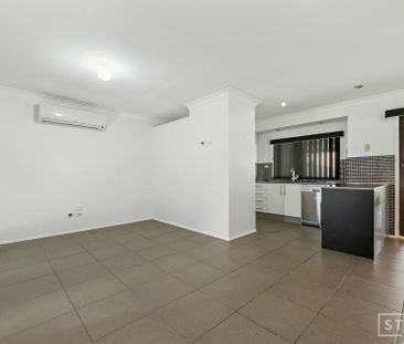 1 Scarsborough Crescent, Bligh Park NSW 2756 - House For Rent | Domain - Photo 5