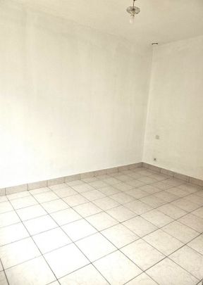 Appartement 2 pièces à Hagondange - Photo 1