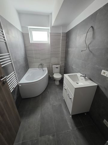 🏡 Apartament 2 camere de închiriat – Lipovei (bloc nou)- - Photo 4