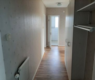 Lillvägen 3 - Photo 6