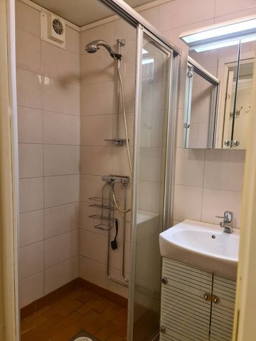 Ögärdesvägen, Askim - Photo 5