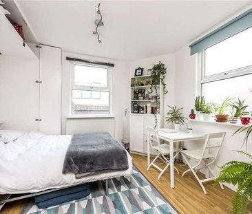 Bedford Road, London, SW4 - Photo 6