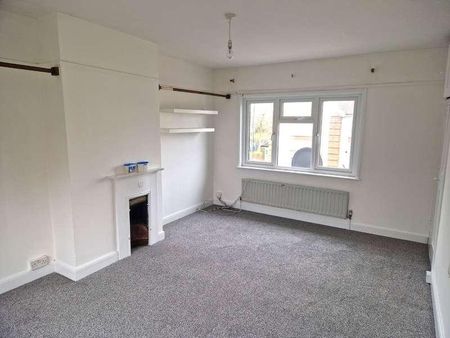 Rothesay Terrace, Kingsley, Northampton, NN2 - Photo 5
