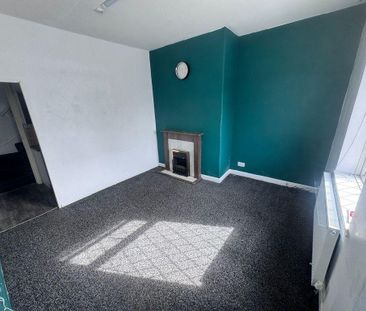 1 bedroom terraced house to rent - Photo 2