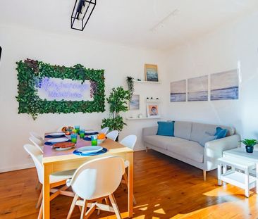 Rua Latino Coelho - Photo 6