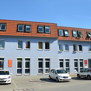 Wohnung in Horn - Photo 2