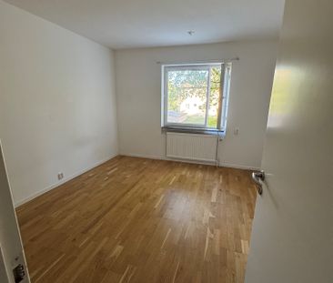 Bokelundagatan, Skånes Fagerhult - Foto 2