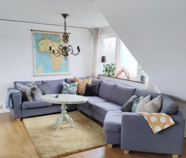 Snårestadsvägen, Ystad - Foto 4