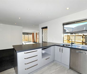 15 Vale Terrace, Wigram Christchurch - Photo 3