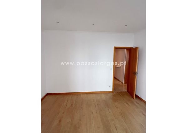 Apartamento T2 em Lisboa