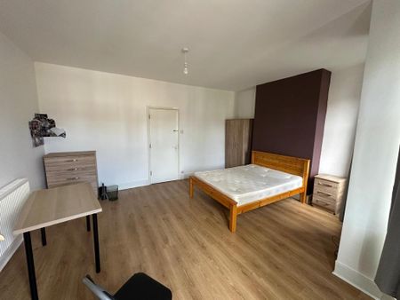 Alma Road, Southampton - Photo 4