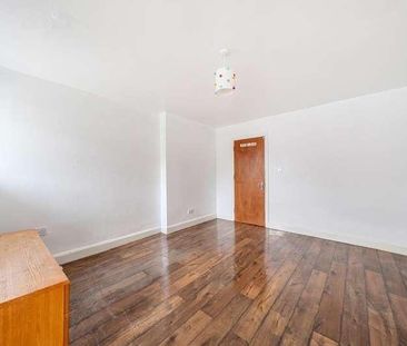 Monument Road, Woking, GU21 - Photo 6