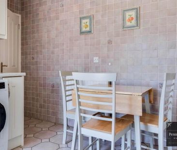 8 Glenmount Park, Newtownards, BT23 4QL - Photo 3