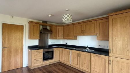 19 Lisnisky Mews, Craigavon, BT63 5GP - Photo 4