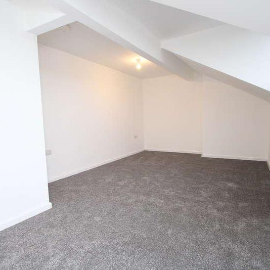 Stanley Road, Leeds, LS9 - Photo 1