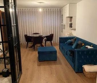 Apartamento T1 em Porto - Photo 6