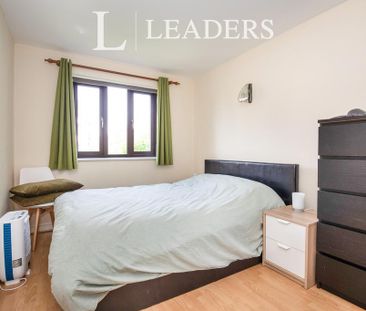 1 bedroom apartment to rent - Photo 6