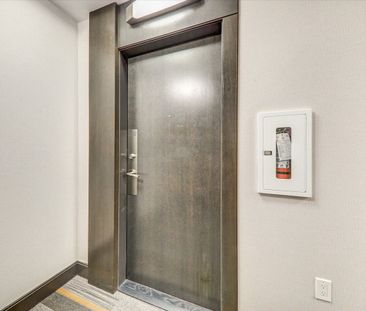 For Lease - 55 Ann O'reilly Road Unit# 3012, Toronto, Ontario - Photo 6