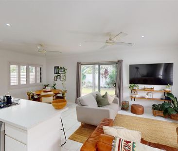 4/12 Sapphire Place, Elanora QLD - Photo 4