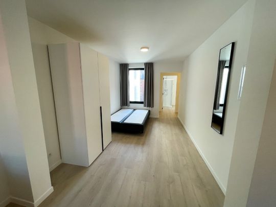 Krakenstraat 9 / 0203, 3000 Leuven - Photo 1