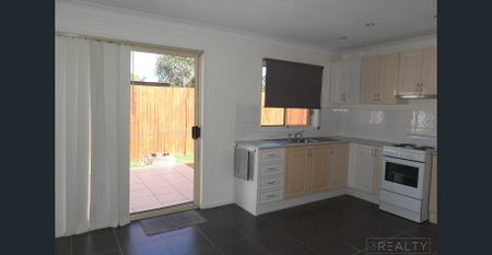 1A Milray Street, Swansea, NSW 2281 - Photo 4