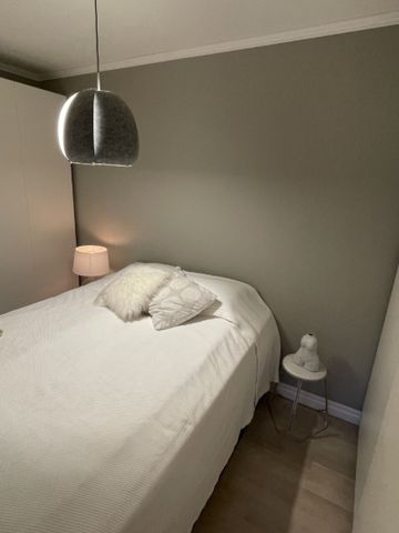 Västerås - 2rok - 11mån - 7.475kr/mån - Photo 4