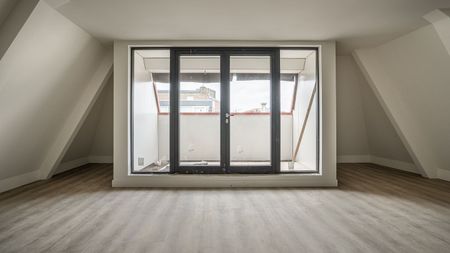 Appartement te huur: Grotestraat 138-A 7607 CW Almelo - Foto 5