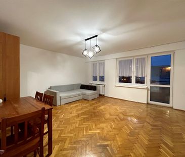 Grudziądz, os. Lotnisko Mieszkanie na wynajem - Photo 2