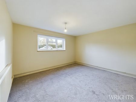 2 bedroom Ground Floor Flat - HARWOOD HILL, WELWYN GARDEN CITY - Photo 4