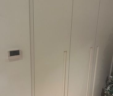 Studio Flat, Laker House, E16 - Photo 2