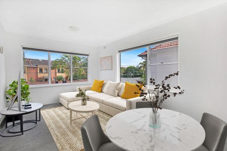 1/1-5 Frenchmans Road, Randwick. - Photo 3