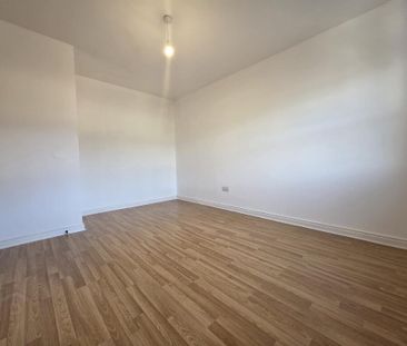 5 Woodvale, Dromara, BT25 2JA - Photo 4