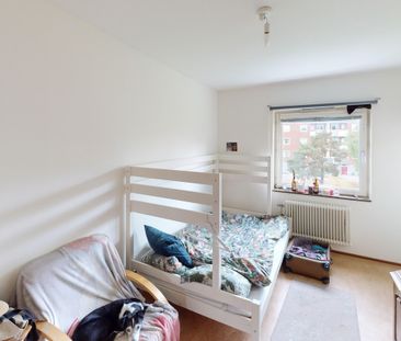 Hjortmossegatan 168, Trollhättan - Photo 4