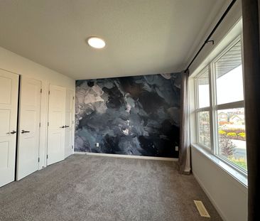 946 | Mahogony | Duplex | 2 BEDS 2 BATHS | Lake Community Living - Photo 5