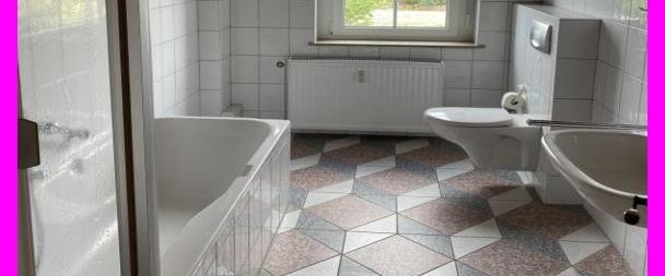 Traumhafte Wohnung in Zschoppelshain - auf dem Lande - Einziehen - Wohlfühlen! - Photo 1
