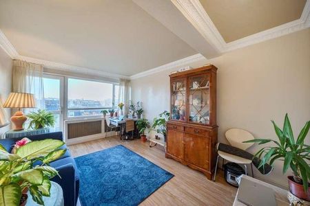 Rockley Road, Brook Green, W14 - Photo 3