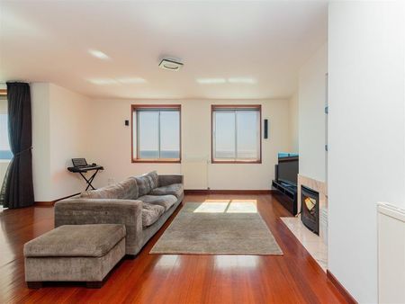 Apartamento T3 em Porto - Photo 5