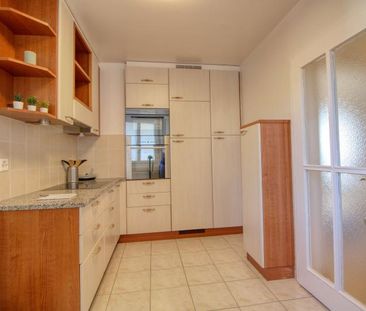 Juliette #1 - Photo 6