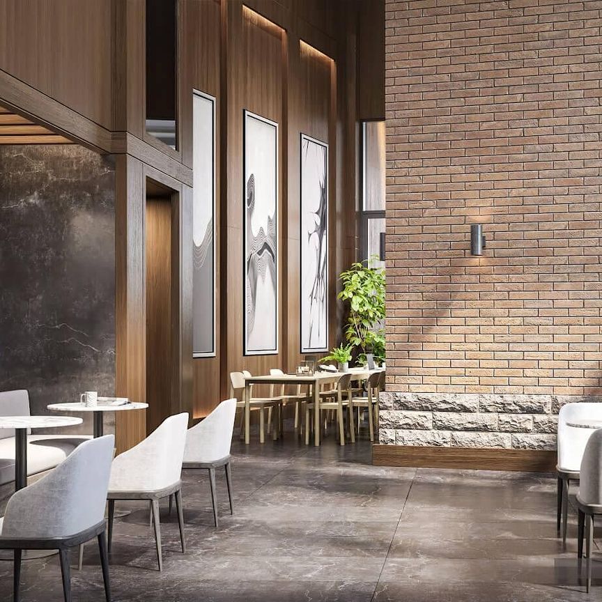 Rideau Registry - Photo 1