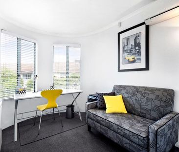 5/38 Kirkwood Street, Seaforth NSW 2092 - Townhouse For Rent | Domain - Photo 3