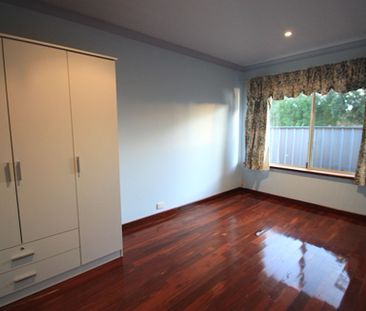 6 Bamkin Court, Success. - Photo 5