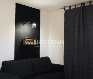 Appartement Mandelieu La Napoule 3 pièce(s) 45,82 m2 - Photo 4