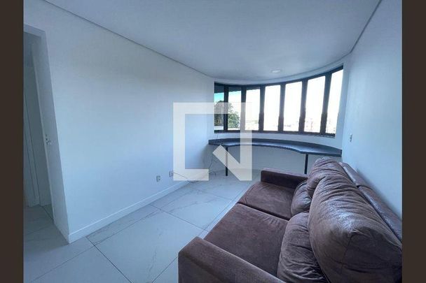 Imoveis - Em Trindade - Photo 1