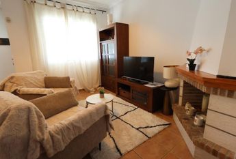 Impecable Adosado en Cabo Roig, Vacacional - €1300/mes