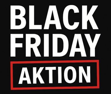 2 Nettomietzinse geschenkt, wenn Einzug vor Weihnachten - Photo 2